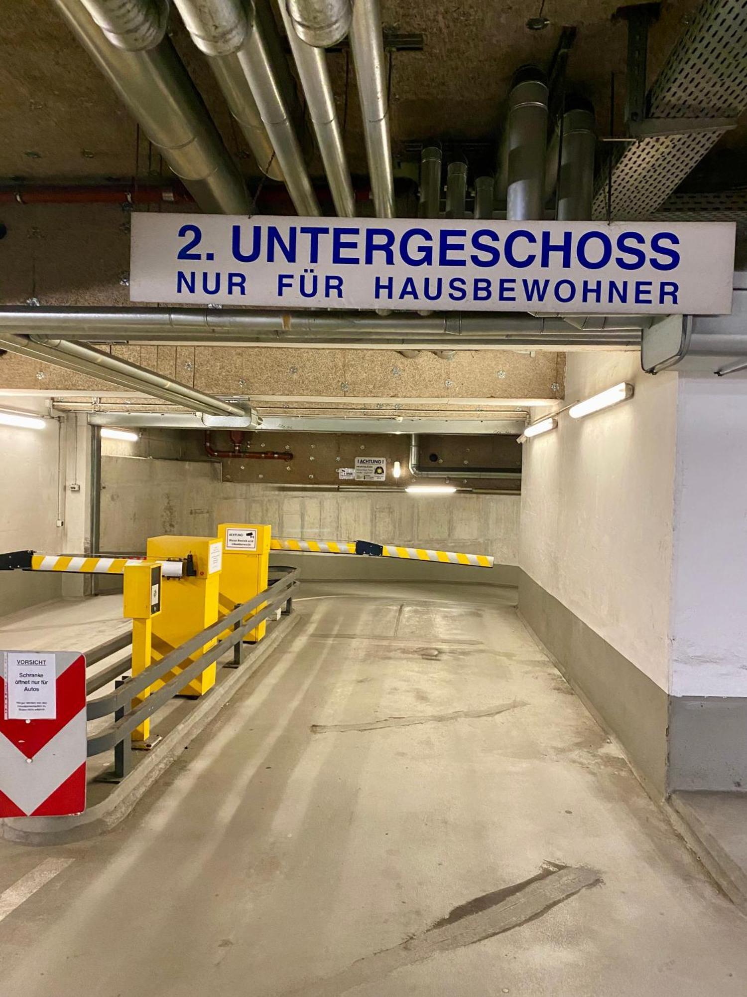 Helloflats - Luxus-Penthouse - Balkon - Parking - Zentrum - Therme - Naehe Flughafen Muc Erding Dış mekan fotoğraf